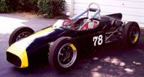 1960-elva-200-formula-junior