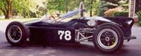 1960-elva-200-formula-junior