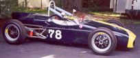 1960-elva-200-formula-junior