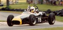 1960-elva-200-formula-junior
