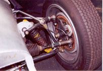 1960-elva-200-formula-junior