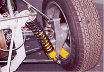 1960-elva-200-formula-junior