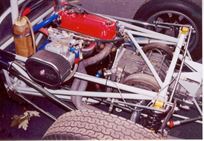 1960-elva-200-formula-junior