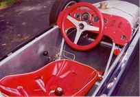 1960-elva-200-formula-junior