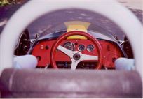 1960-elva-200-formula-junior