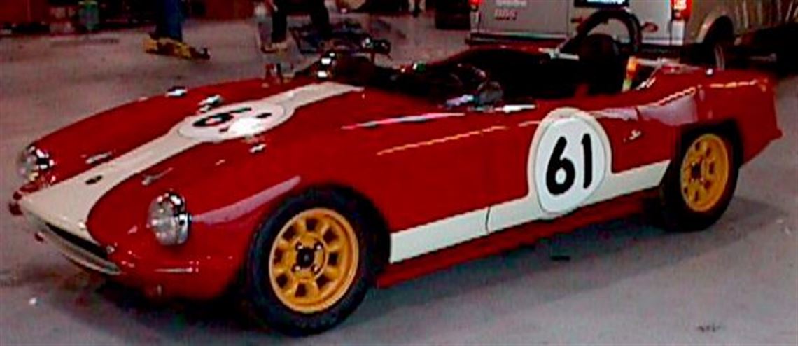 1964-elva-courier-mk-iv