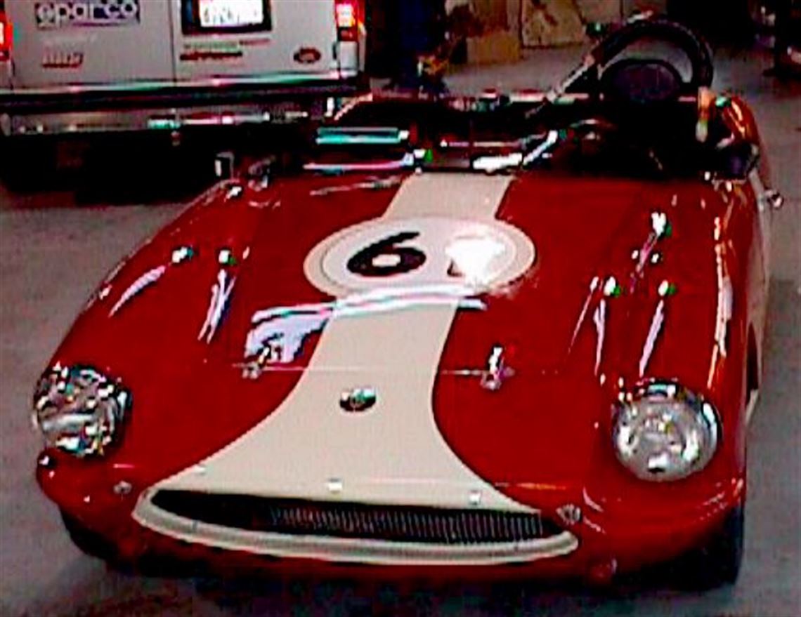 1964-elva-courier-mk-iv