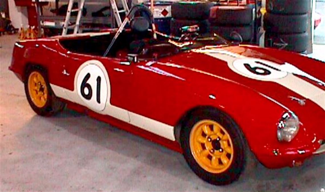 1964-elva-courier-mk-iv