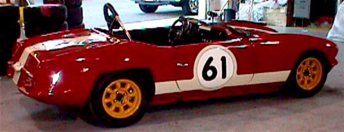 1964-elva-courier-mk-iv