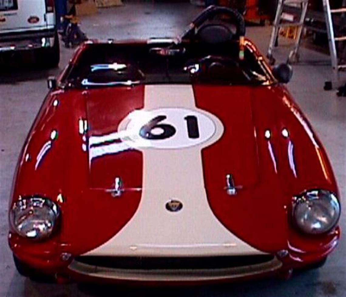 1964-elva-courier-mk-iv