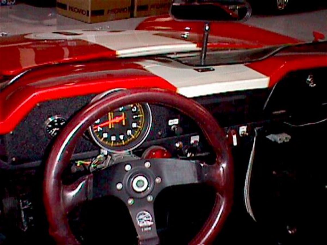 1964-elva-courier-mk-iv