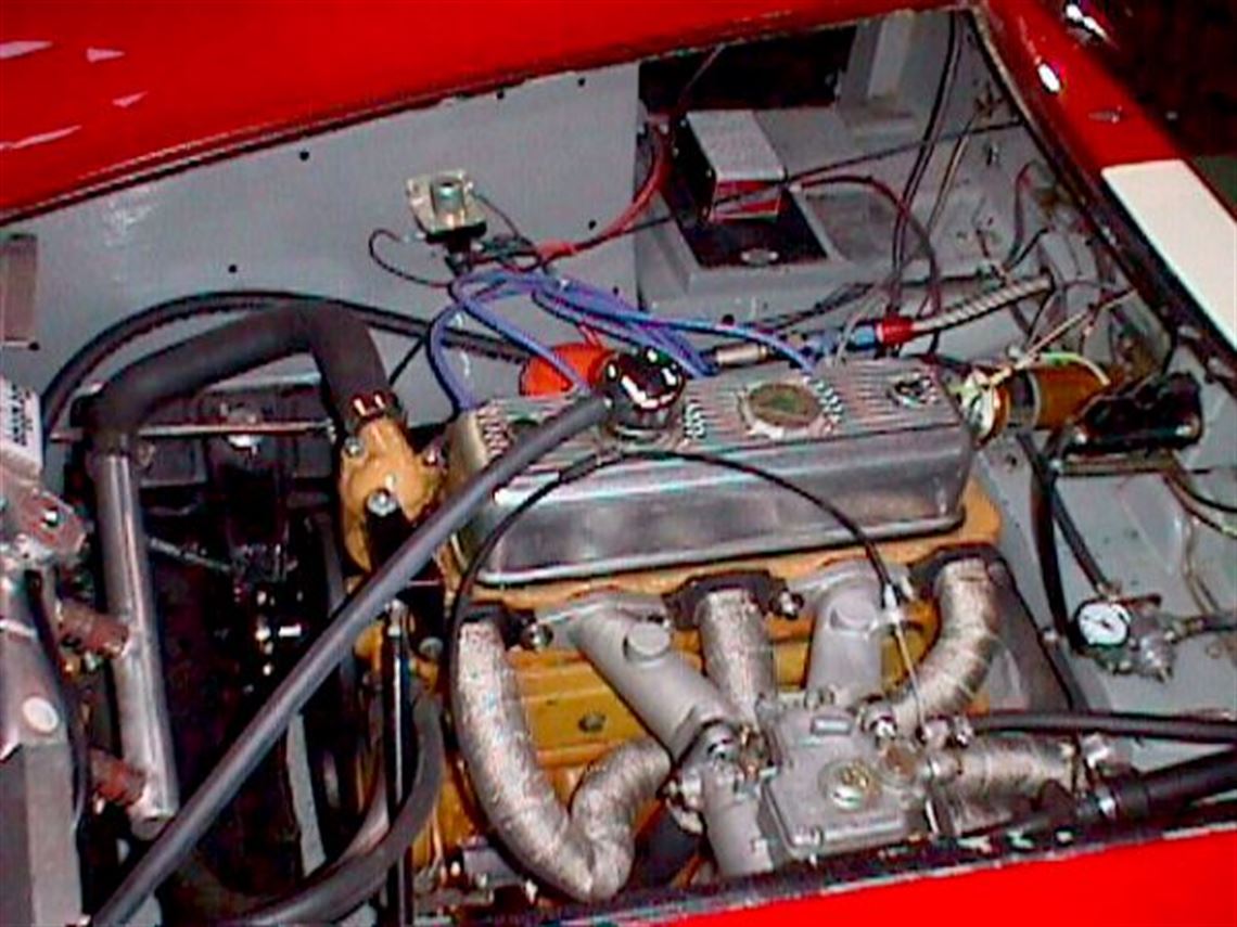 1964-elva-courier-mk-iv