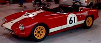 1964-elva-courier-mk-iv