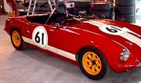 1964-elva-courier-mk-iv