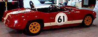1964-elva-courier-mk-iv