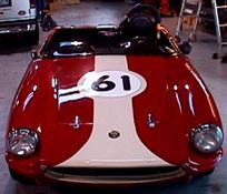 1964-elva-courier-mk-iv