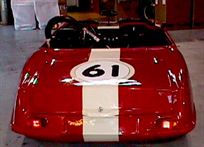 1964-elva-courier-mk-iv