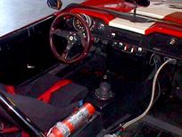 1964-elva-courier-mk-iv