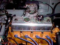 1964-elva-courier-mk-iv