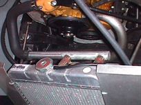 1964-elva-courier-mk-iv