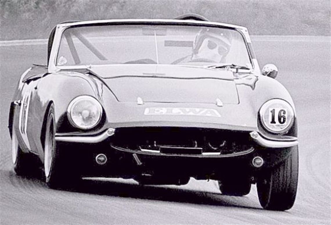 1965-elva-courier-mk-iv