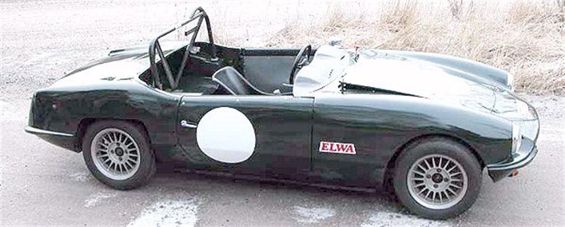 1965-elva-courier-mk-iv