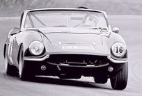 1965-elva-courier-mk-iv
