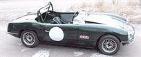 1965-elva-courier-mk-iv