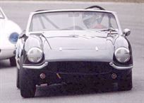 1965-elva-courier-mk-iv