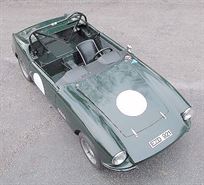 1965-elva-courier-mk-iv
