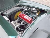 1965-elva-courier-mk-iv