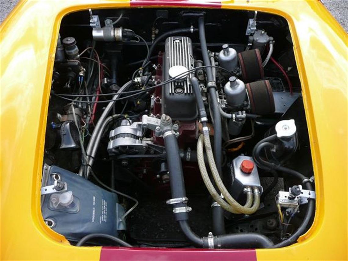 1963-elva-courier-mkiii-factory-supported-lig