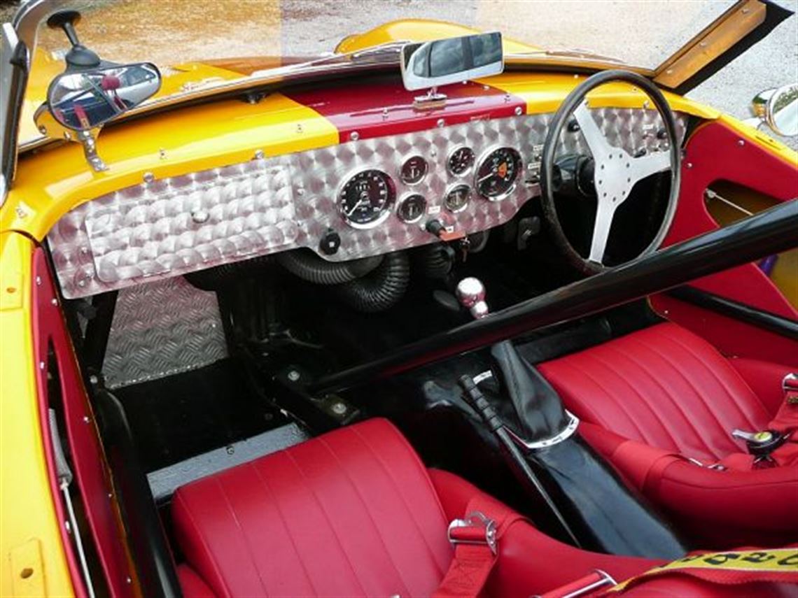 1963-elva-courier-mkiii-factory-supported-lig