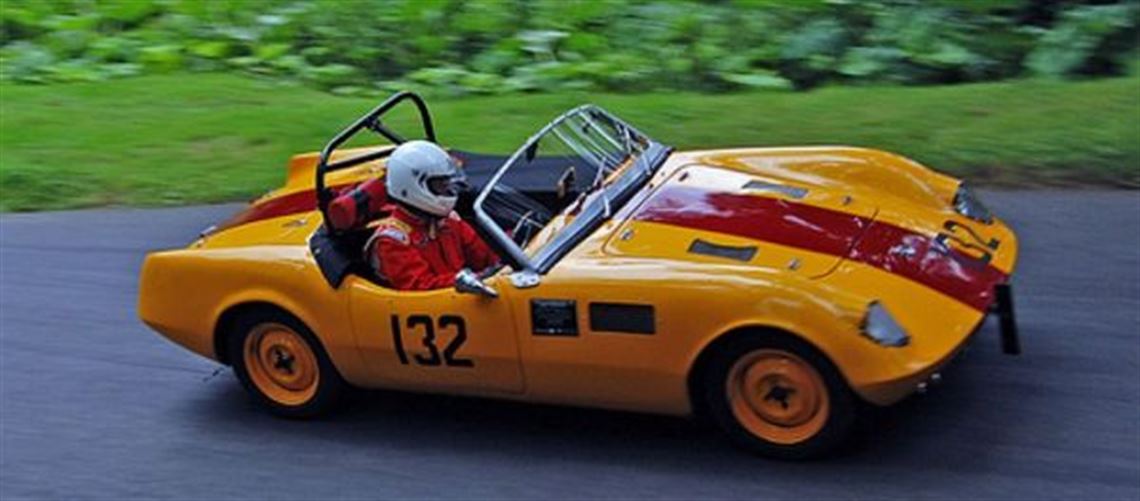 1963-elva-courier-mkiii-factory-supported-lig