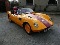 1963-elva-courier-mkiii-factory-supported-lig