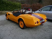 1963-elva-courier-mkiii-factory-supported-lig