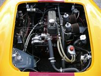 1963-elva-courier-mkiii-factory-supported-lig
