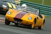 1963-elva-courier-mkiii-factory-supported-lig