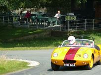 1963-elva-courier-mkiii-factory-supported-lig