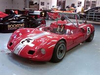 1964-elva-mk7s