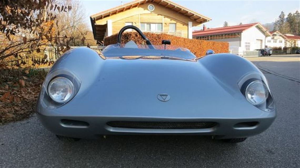 1959-elva-mk-iv-l-sportracer-sebring-12h