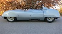 1959-elva-mk-iv-l-sportracer-sebring-12h
