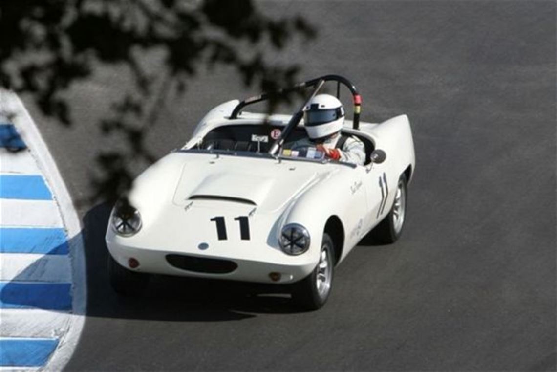 1963-elva-courier-mk-iii