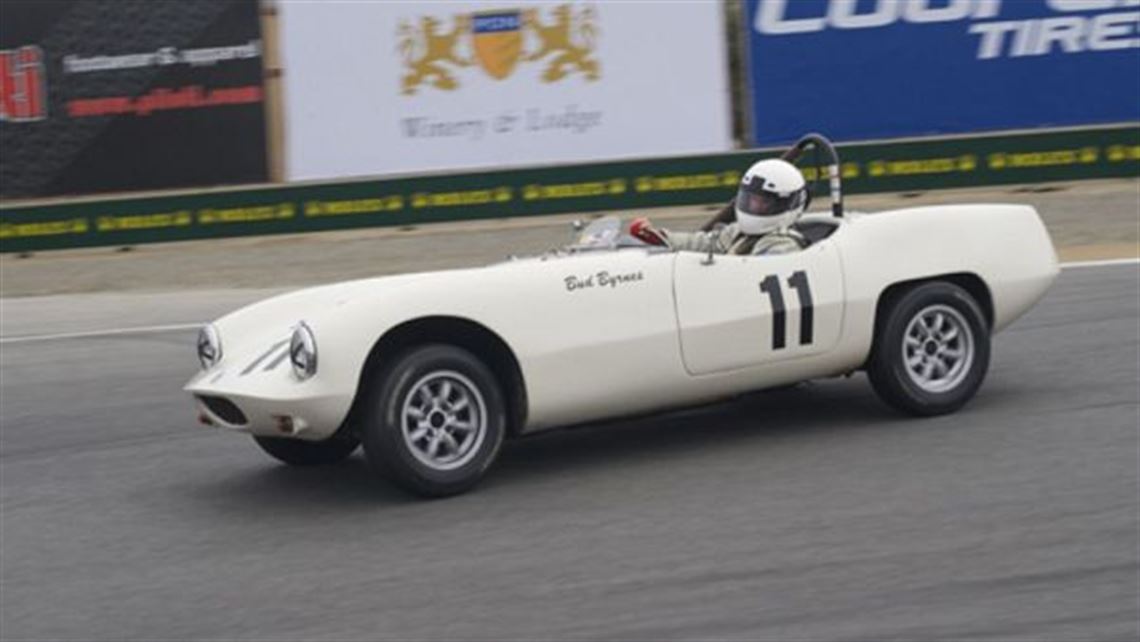 1963-elva-courier-mk-iii