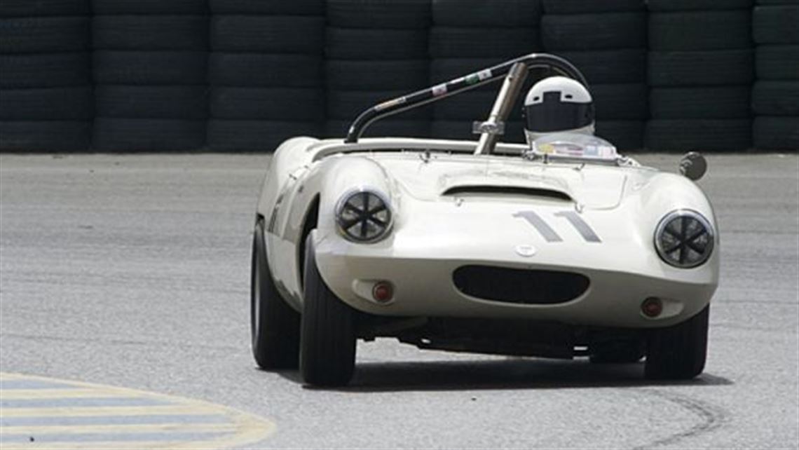 1963-elva-courier-mk-iii