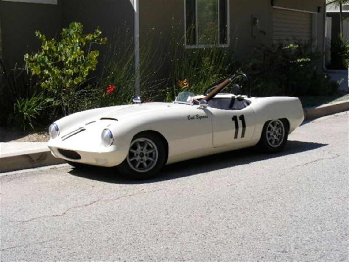 1963-elva-courier-mk-iii