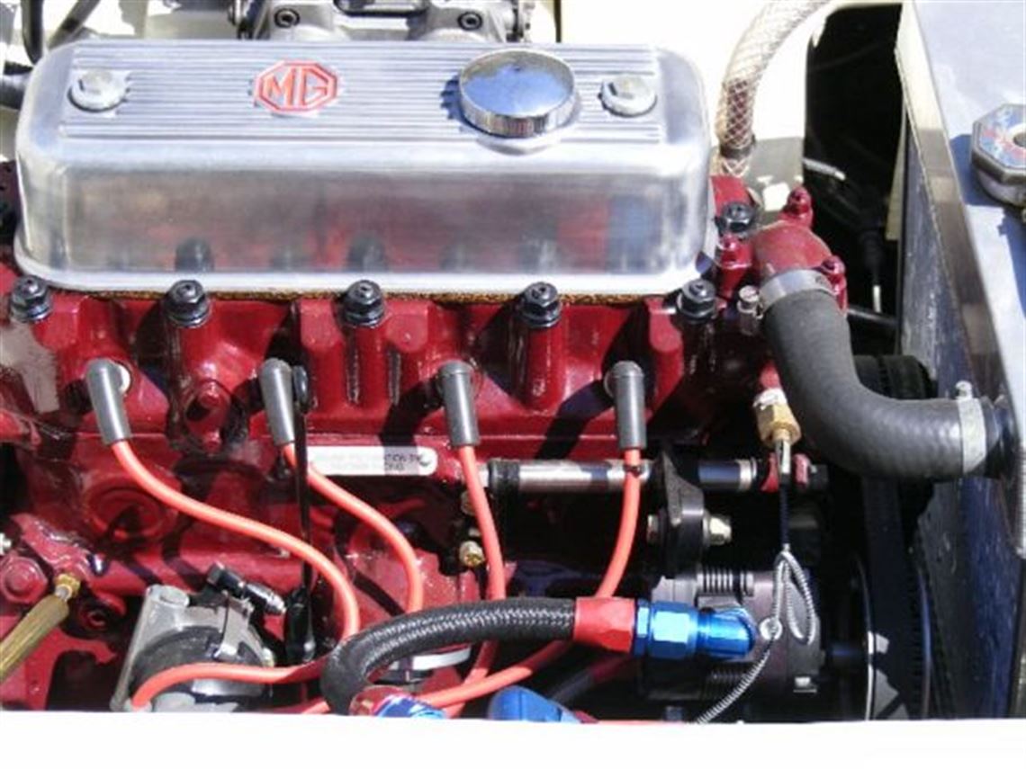 1963-elva-courier-mk-iii