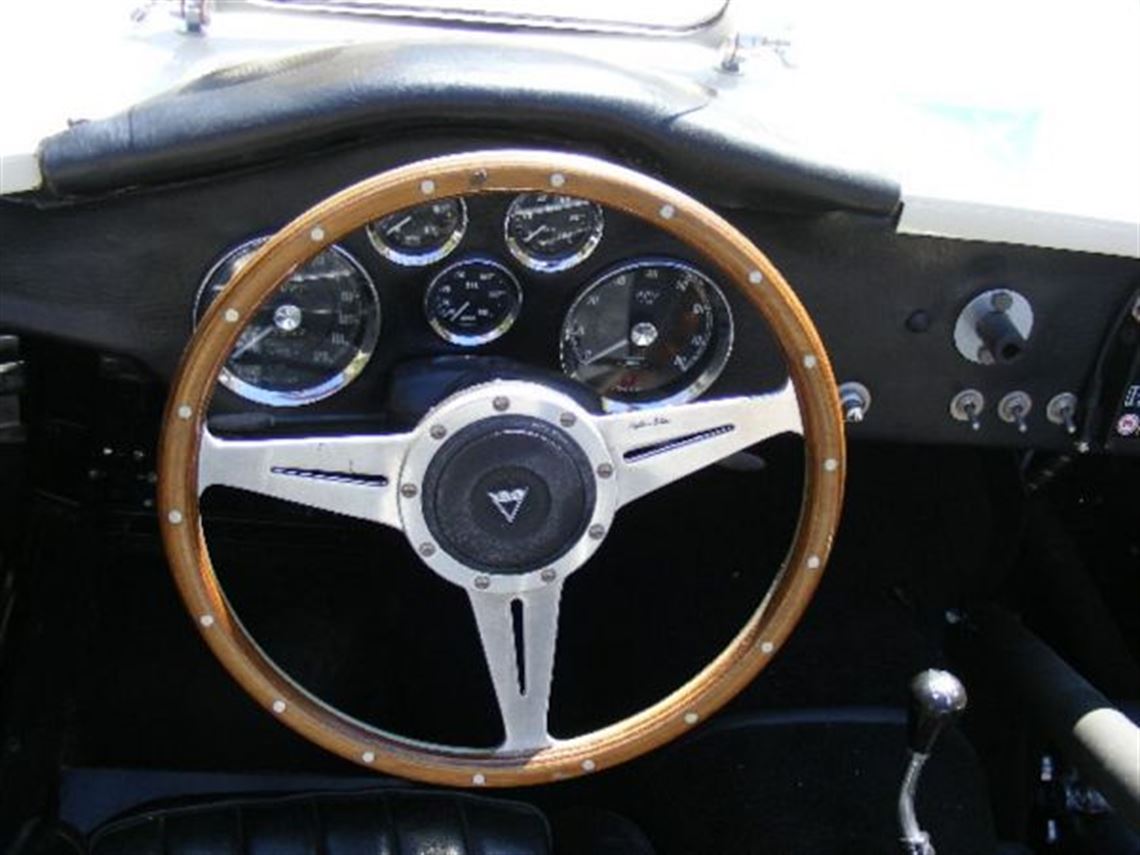1963-elva-courier-mk-iii