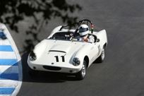 1963-elva-courier-mk-iii