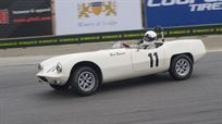 1963-elva-courier-mk-iii